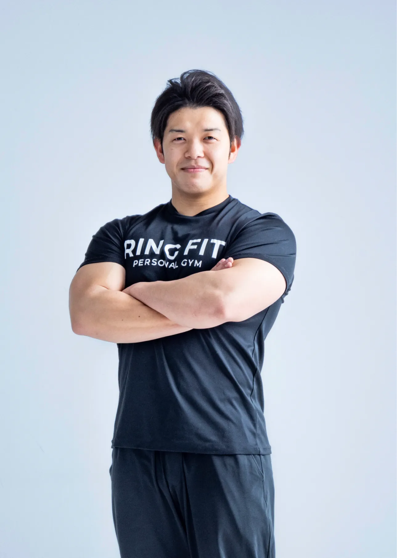 義岡 征二郎