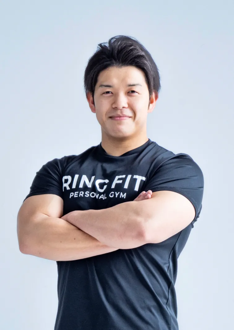 善岡 征二郎