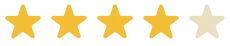 星5