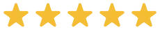 星5